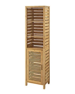 Bracken Tall Cabinet Home