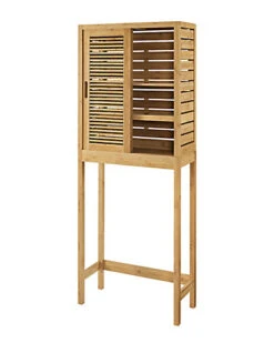 Bracken Space Saver Home -Linon 3050314378 RLLD 2