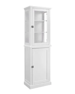 Scarsdale Tall Cabinet Home