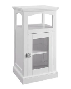 Scarsdale Demi Cabinet Home