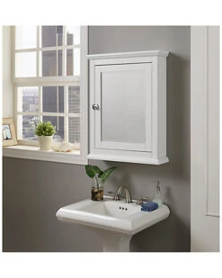 Scarsdale Medicine Cabinet Home