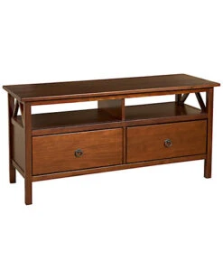 Titian TV Stand Home
