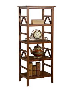 Titian TV Tower Stand Home