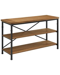 Bryant TV Stand Home