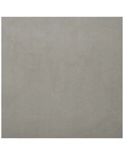 Salem Dark Gray Round Back Chair Home 10 Salem Dark Gray Round Back Chair Home -Linon 3050408886 RLLD 4