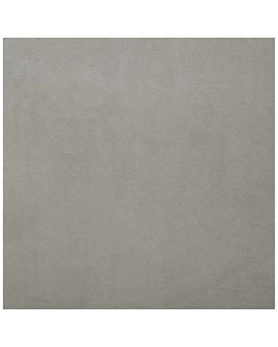 Salem Dark Gray Round Back Chair Home 6 Salem Dark Gray Round Back Chair Home - Image 4