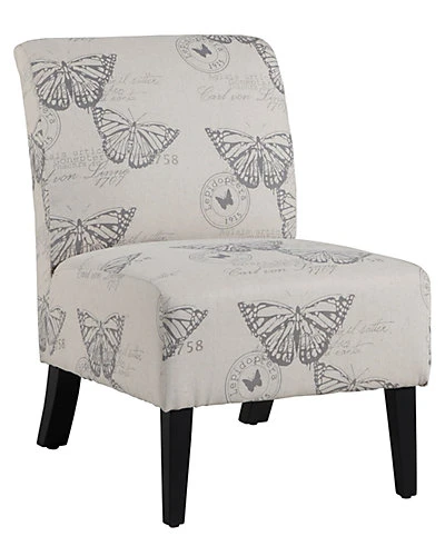Ria Butterfly Chair Home 3 Ria Butterfly Chair Home