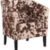 Simon Chair Home