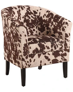 Simon Chair Home