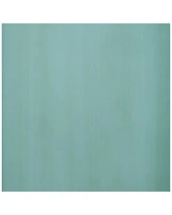 Argo Antique Turquoise Glass Door Cabinet Home 11 Argo Antique Turquoise Glass Door Cabinet Home -Linon 3050491253 RLLD 5