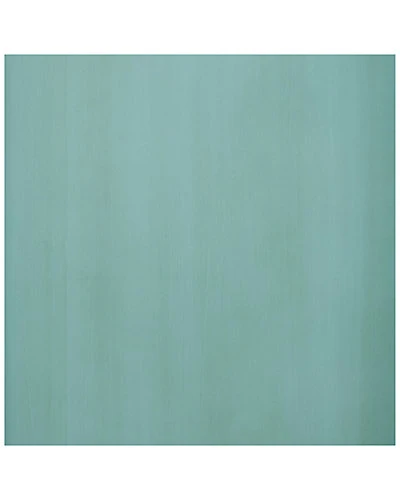 Argo Antique Turquoise Glass Door Cabinet Home 7 Argo Antique Turquoise Glass Door Cabinet Home - Image 5