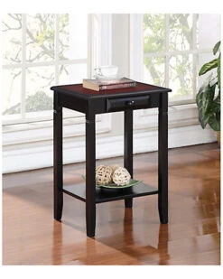 Front Page -Linon 3050510029 RLLD 2