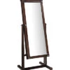 Angela Cheval Mirror Home -Linon 3050518942 RLLD 1