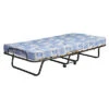Roma Folding Bed Home -Linon 3050526100 RLLD 1