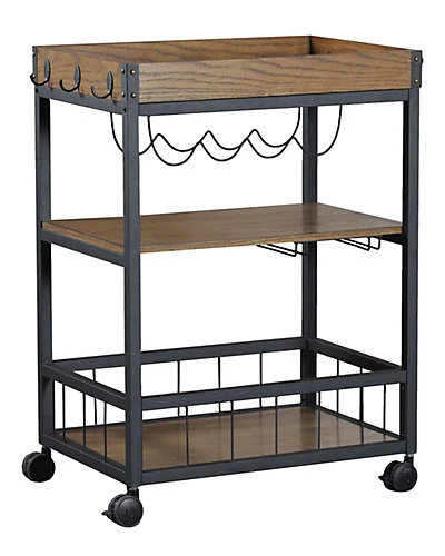 Bryant Kitchen Cart Home 3 Bryant Kitchen Cart Home