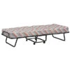 Torino Folding Bed Home -Linon 3050548534 RLLD 1
