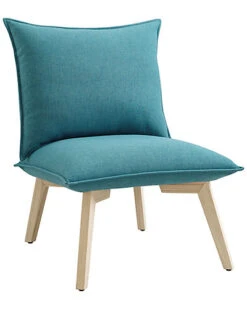 Shay Pillow Chair Home