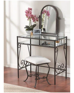 Front Page -Linon 3050596044 RLLD 2