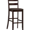 Triena Collection Soho Bar Stool Home -Linon 3050634871 RLLD 1