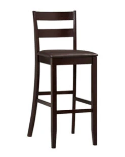 Triena Collection Soho Bar Stool Home