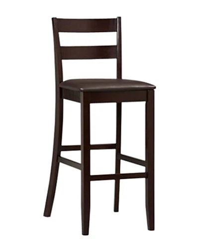 Triena Collection Soho Bar Stool Home 3 Triena Collection Soho Bar Stool Home