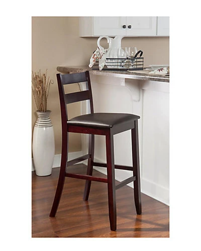 Triena Collection Soho Bar Stool Home 4 Triena Collection Soho Bar Stool Home - Image 2