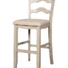 May Bar Stool Home -Linon 3050689519 RLLD 1