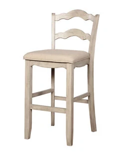 May Bar Stool Home