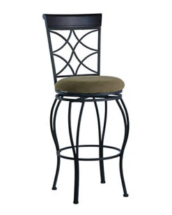 Front Page 20 Curves Counter Bar Stool Home