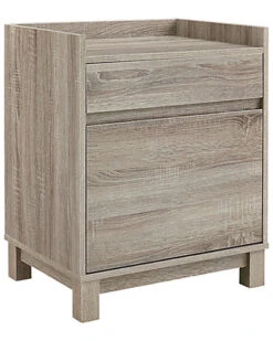 Tracey Filing Cabinet Home