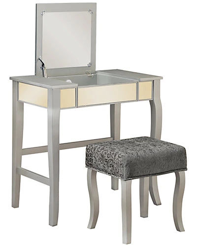 Harper Vanity Set Home 3 Harper Vanity Set Home