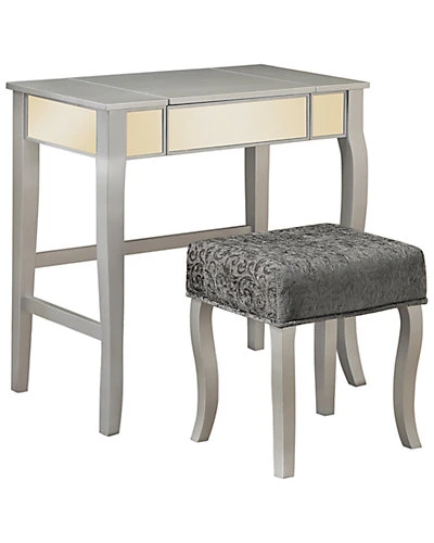 Harper Vanity Set Home 4 Harper Vanity Set Home - Image 2