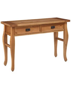 Santa Fe Console Table Home