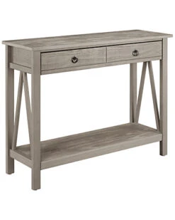 Titian Console Table Home