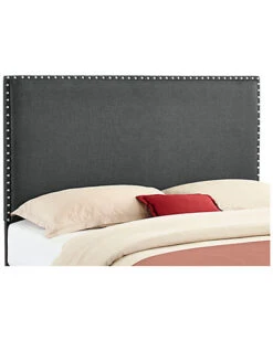 Contempo Full/Queen Headboard Home