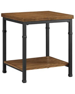 Austin End Table Home