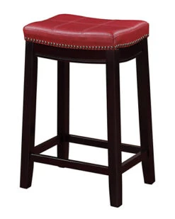 Claridge Counter Stool Home
