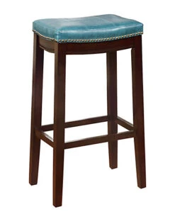 Claridge Bar Stool Home