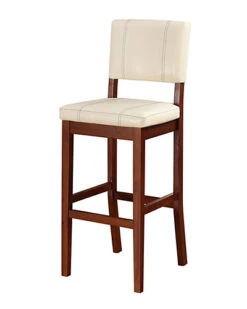 Milano Bar Stool Home