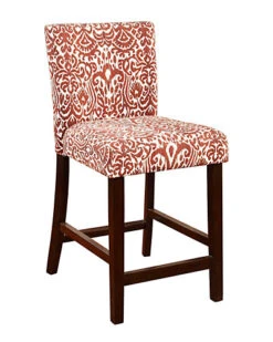 Morocco Counter Stool Home
