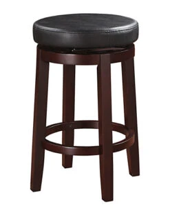 Maya Counter Stool Home