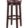 Maya Bar Stool Home -Linon 3050849455 RLLD 1