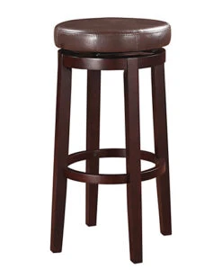 Maya Bar Stool Home