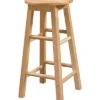 Counter Stool Home -Linon 3050864923 RLLD 1