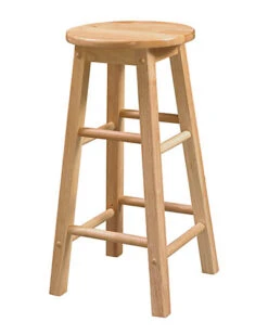 Counter Stool Home