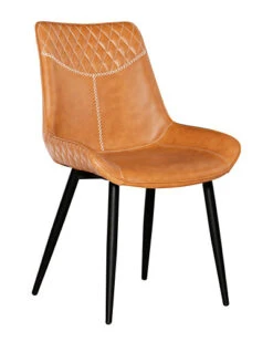 Avery Set Of 2 Dining Chairs Home