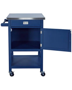 Front Page -Linon 3050927395 RLLD 2