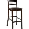 Triena Collection Ladder Bar Stool Home -Linon 3050956686 RLLD 1