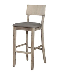 Jordan Bar Stool Home