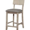 Jordan Counter Stool Home -Linon 3050956692 RLLD 1